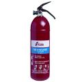 Kidde Fire Extinguisher Multi-purpose 2.0kg