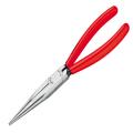 Knipex Mechanics Long Nose Pliers 8