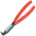Knipex Circlip Pliers Internal 90° Bent Tip