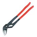 Knipex Cobra Waterpump Plier 400-95mm Capacit