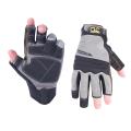 Kuny Pro Framer Flexgrip Gloves - Large