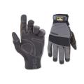 Kuny Handyman Flexgrip Gloves - Xlarge