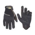 Kuny Subcontractors Flexgrip Gloves - Medium