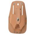 Kuny Hm-1214 Large Tape Holder
