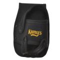 Kuny Hm-1218 Large Tape Holder - Fabric