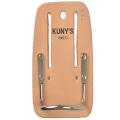 Kuny Hm-213 Leather Heavy-duty Hammer Holder