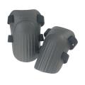 Kuny Kp-314 Durable Foam Extralength Knee Pad