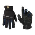 Kuny Workright Winter Flexgrip Gloves Size 10