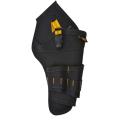 Kuny Sg-5023 Cordless Drill Holster