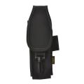 Kuny Sw-1105 5 Pocket Phone & Tool Holder