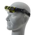 Lighthouse Elite 150 Lumens Cob Led Headlight