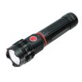 Lighthouse Super Extender Checking Light 200l