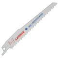 Lenox Sabre Saw Blade 20572-656r Pack Of 5