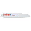 Lenox Sabre Saw Blade 20597-960r Pack Of 2
