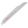 Lenox Sabre Saw Blade 20598-966r Pack Of 2