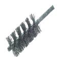 Lessmann Diy Cylinder Brush 28mm 0.3 Wire