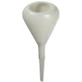 Lumatic Polythene Anti Splash Funnel 6