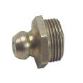 Lumatic Hf4 Hydraulic Nipple Straight 1/4bsf
