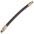 Lumatic Rf9vs Rubber Flexible Tube 9 Inch