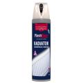 Plasti-kote Radiator Magnolia 400ml