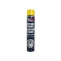Plasti-kote Upside Down Mark Paint Yellow