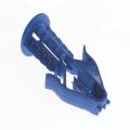 Plasplugs Hcf113 Plasterboard Fixings Pk25