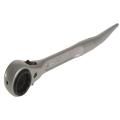Priory 605al Reversible Scaffold Ratchet Podg