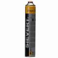 Sievert 2205 Ultra Gas Cartridge 210g