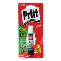 Pritt Stick Glue Small Blister Pack 11g