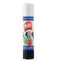 Pritt Stick Glue Medium Blister Pack 22g