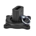 Irwin Quick-grip Hold Down Jig