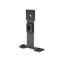 Irwin Quick-grip Clamp Stand