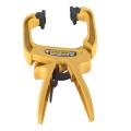 Irwin Quick-grip Handy Clamps 100mm (4 In)