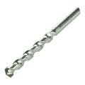 Rawlplug Masonry Drill Bit 5.5x150mm Bf10