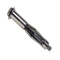 Rawlplug Interset Cavity Fixings&screws M4x40