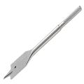 Rawlplug Flat Bit 10.0mm 3/8in