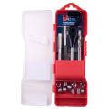 Recoil Metric Thread Repair Kit Coarse