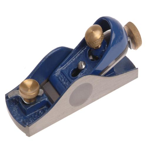 Irwin 2 block plane deals