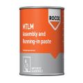Rocol Mtlm Assembly & Run In Paste 100g