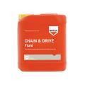 Rocol Chain & Drive Fluid 5 Litre