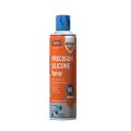 Rocol Precision Silicone Spray 400ml