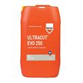 Rocol Ultracut Evo 250 Cutting Fluid 5 Litre