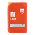 Rocol Rtd Liquid 5 Litre