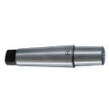 Rohm Morse Taper Arbor 2mt Series 33jt Arbor