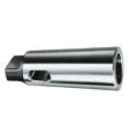 Rohm Drill Sleeve 3mt External X 2mt Internal