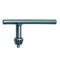 Rohm Chuck Key S4  (for 20 Mm Chucks)