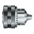 Rohm Keytype Drill Chuck 16mm Jac3