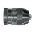 Rohm 13mm Keyless Chuck Female Mount S 3/8x24