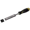 Roughneck Professional Bevel Edge Chisel 25mm