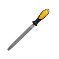 Roughneck 200mm Flat File